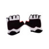 GANTS MARQUEZ