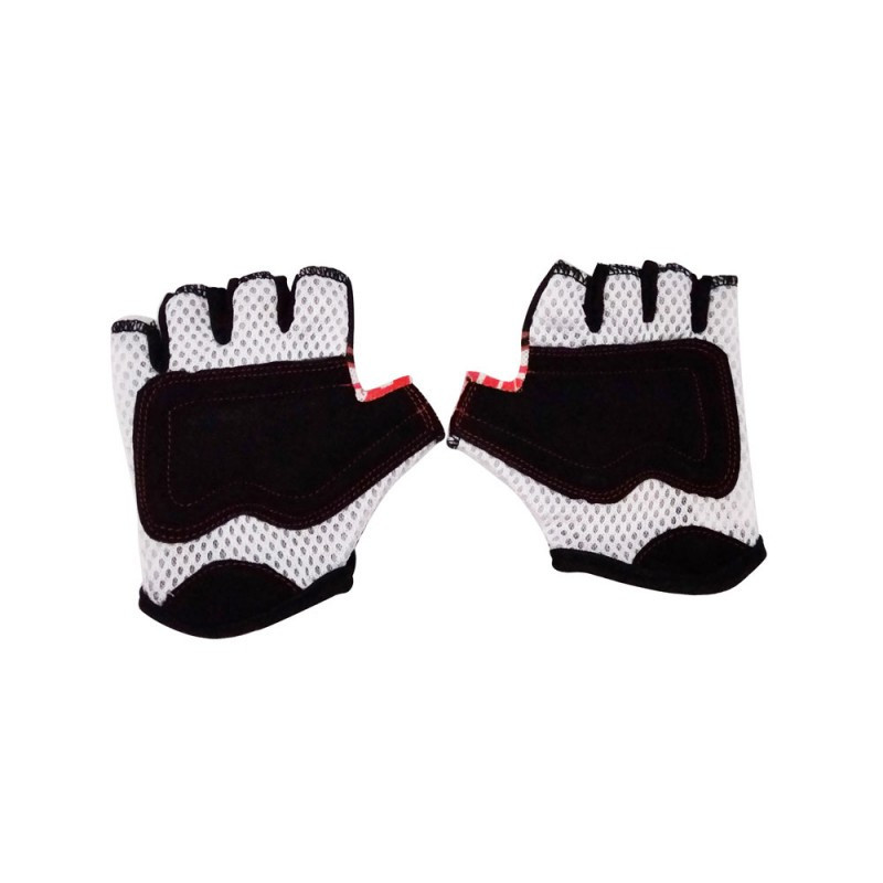 GANTS MARQUEZ