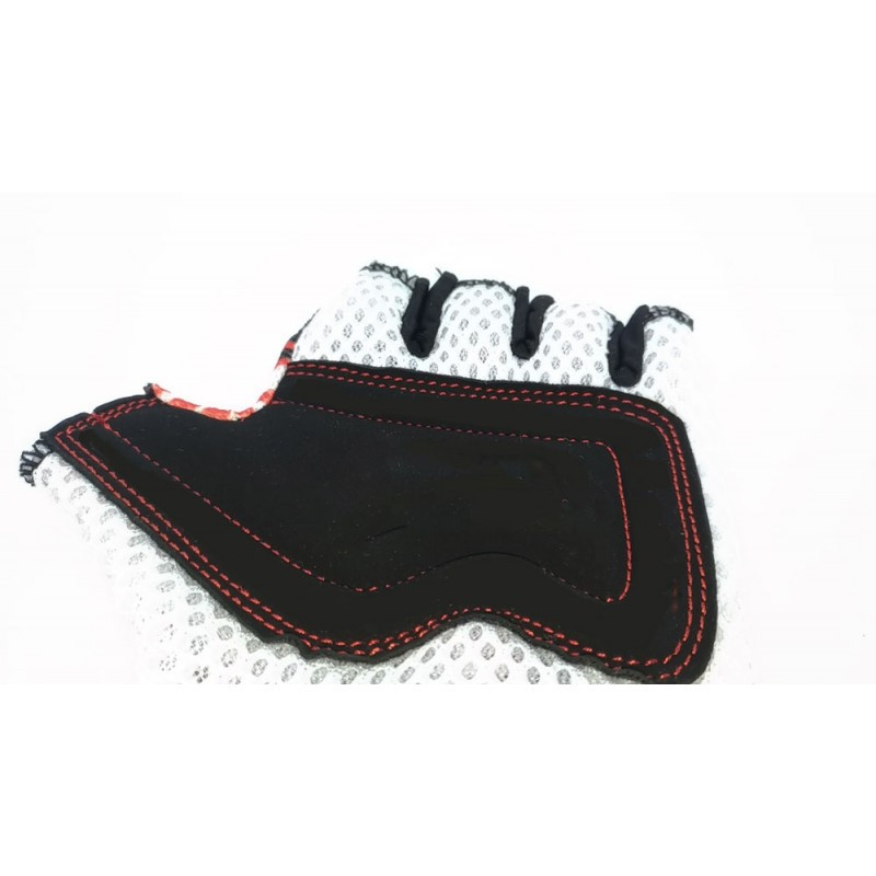 GANTS MARQUEZ