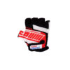 GANTS MARQUEZ