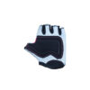 GANTS PASTEL DOTTY