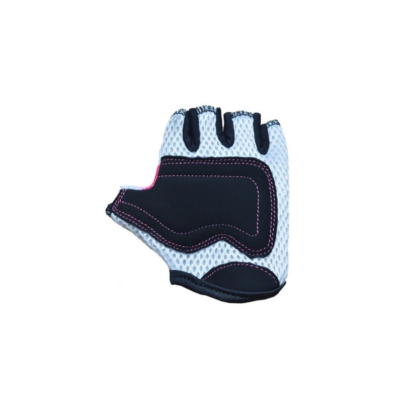 GANTS PASTEL DOTTY