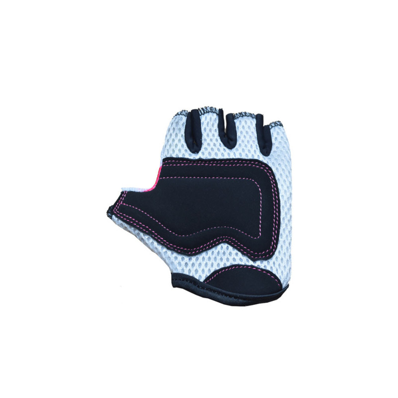 GANTS PASTEL DOTTY