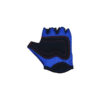 GANTS RED