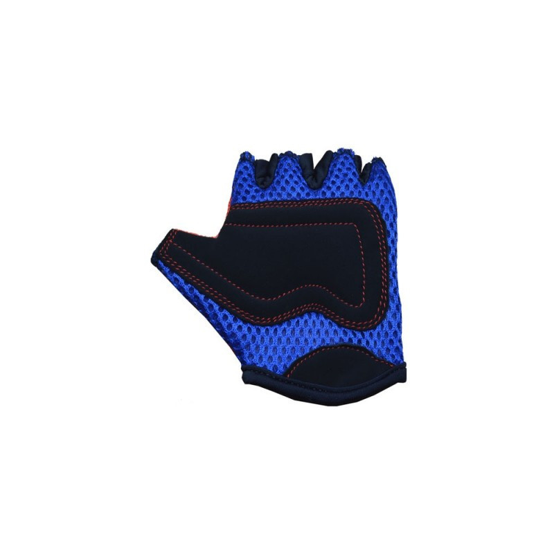 GANTS RED