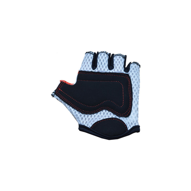 GANTS RED DOTTY