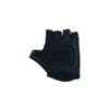 GANTS SKULLZ