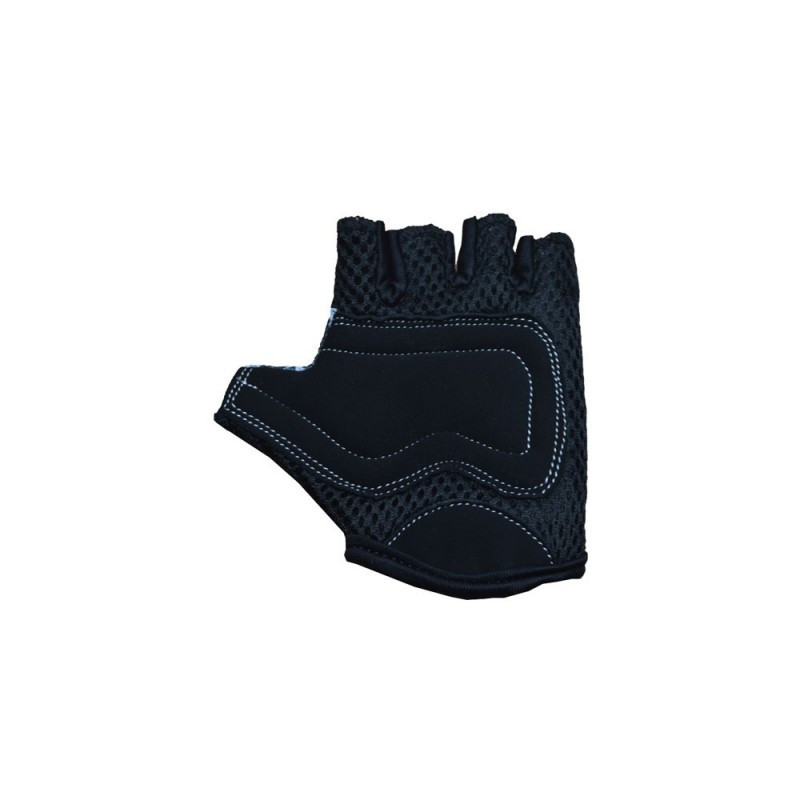 GANTS SKULLZ