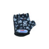 GANTS SKULLZ