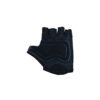 GANTS SKULLZ