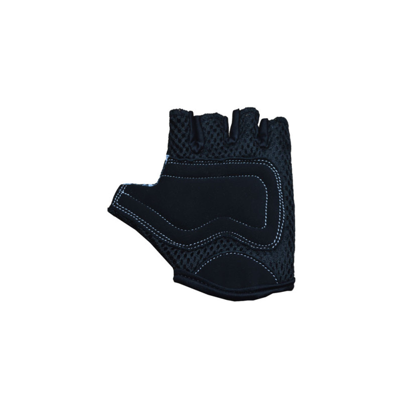 GANTS SKULLZ