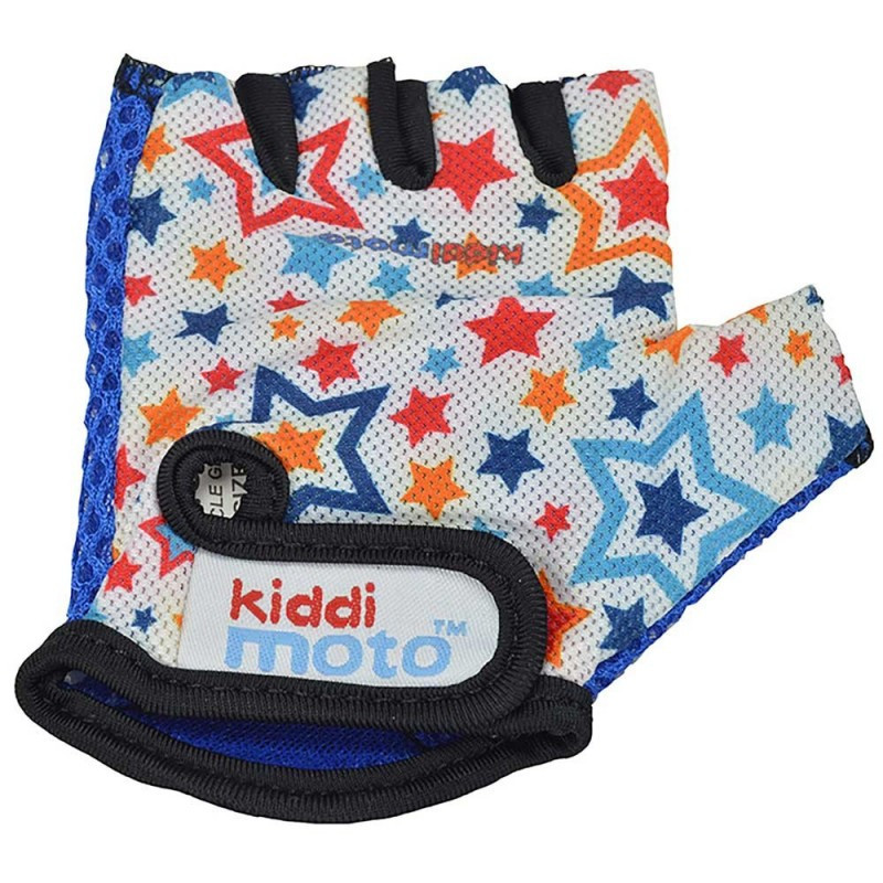 GANTS STARS