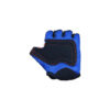 GANTS UNION JACK