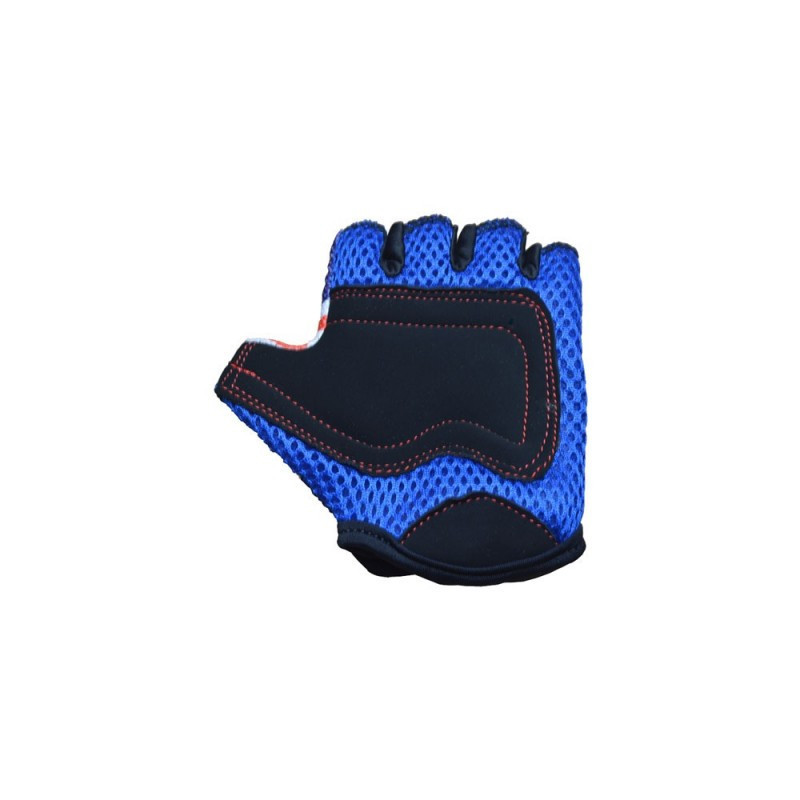 GANTS UNION JACK