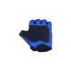 GANTS UNION JACK