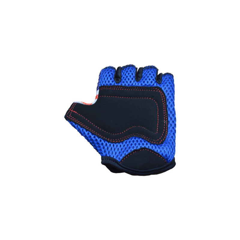 GANTS UNION JACK