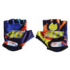 GANTS VALENTINO ROSSI VR46 KIDDIMOTO