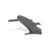 GARDE BOUE ARRIERE CARBON CNC RACING DUCATI PANIGALE V2 / STREETFIGHTER V2 2025/