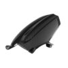 GARDE BOUE ARRIÈRE CARBONE BRILLANT LIGHTECH TRIUMPH