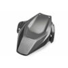 GARDE BOUE ARRIERE CARBONE CNC RACING GARDE BOUE ARRIERE CARBONE CNC RACING