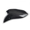 GARDE BOUE ARRIERE CARBONE CNC RACING MV AGUSTA GARDE BOUE ARRIERE CARBONE CNC RACING MV AGUSTA