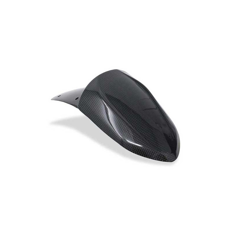 garde-boue-arriere-carbone-cnc-racing-mv-agusta GARDE BOUE ARRIERE CARBONE CNC RACING MV AGUSTA