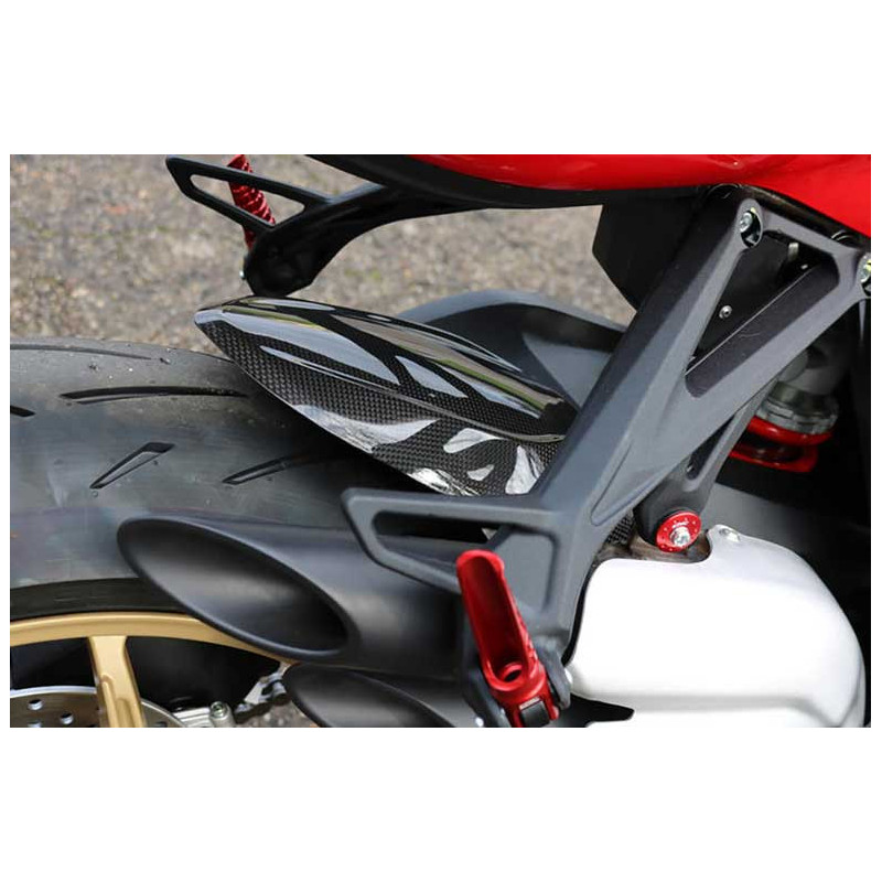 garde-boue-arriere-carbone-cnc-racing-mv-agusta GARDE BOUE ARRIERE CARBONE CNC RACING MV AGUSTA