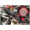 garde-boue-arriere-carbone-cnc-racing-mv-agusta GARDE BOUE ARRIERE CARBONE CNC RACING MV AGUSTA