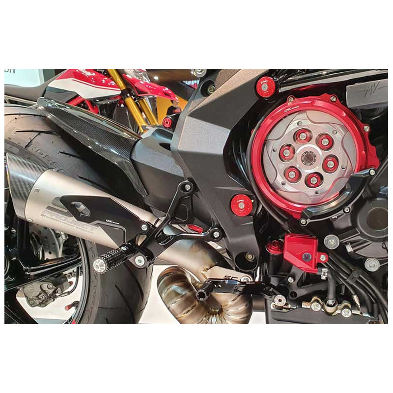 garde-boue-arriere-carbone-cnc-racing-mv-agusta GARDE BOUE ARRIERE CARBONE CNC RACING MV AGUSTA