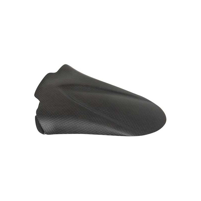 GARDE BOUE ARRIÈRE CARBONE LIGHTECH SUZUKI