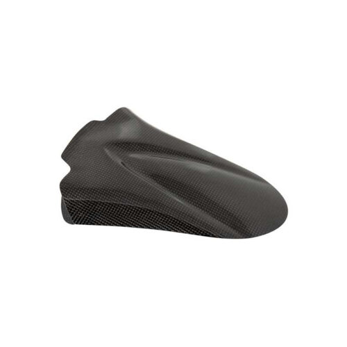 GARDE BOUE ARRIÈRE CARBONE LIGHTECH SUZUKI