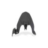 garde-boue-arriere-carbone-mat-cnc-racing-monster-937 GARDE BOUE ARRIERE CARBONE MAT CNC RACING Monster 937