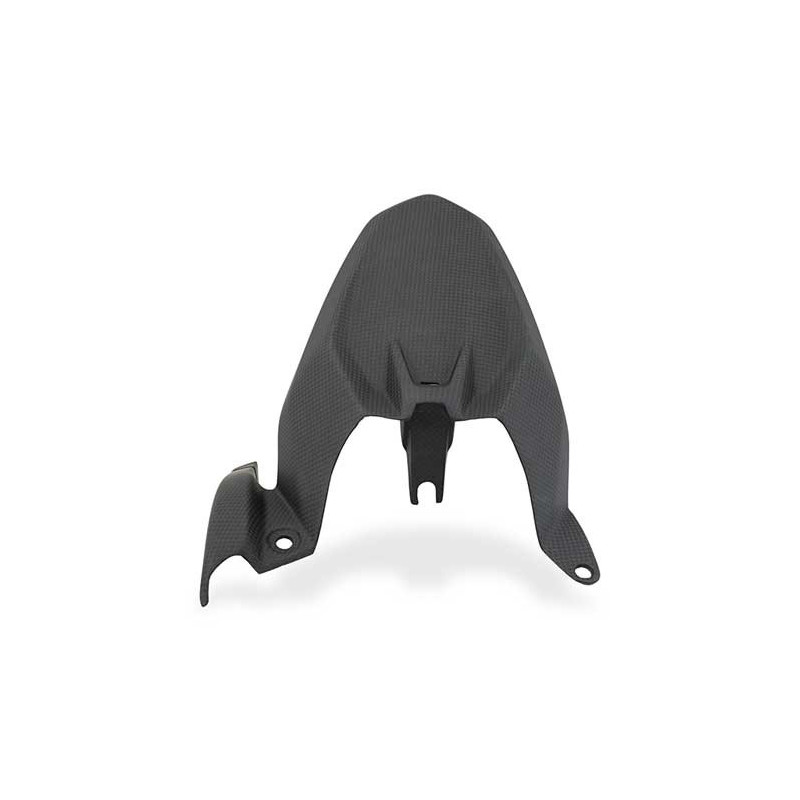 garde-boue-arriere-carbone-mat-cnc-racing-monster-937 GARDE BOUE ARRIERE CARBONE MAT CNC RACING Monster 937