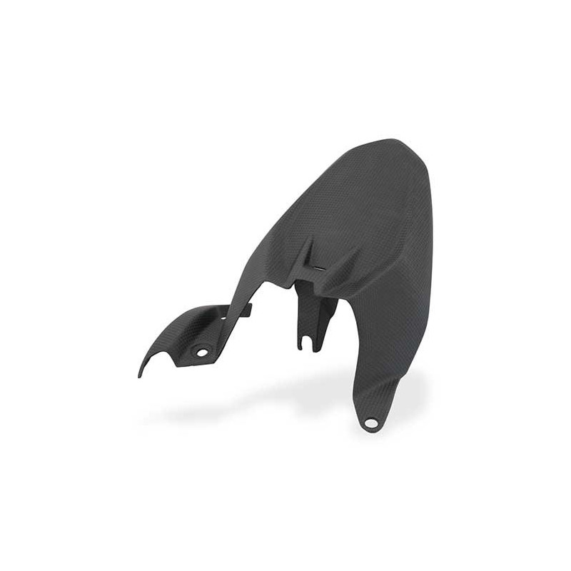 garde-boue-arriere-carbone-mat-cnc-racing-monster-937 GARDE BOUE ARRIERE CARBONE MAT CNC RACING Monster 937