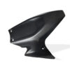 GARDE BOUE ARRIERE CNC RACING DUCATI PANIGALE GARDE BOUE ARRIERE CNC RACING DUCATI PANIGALE