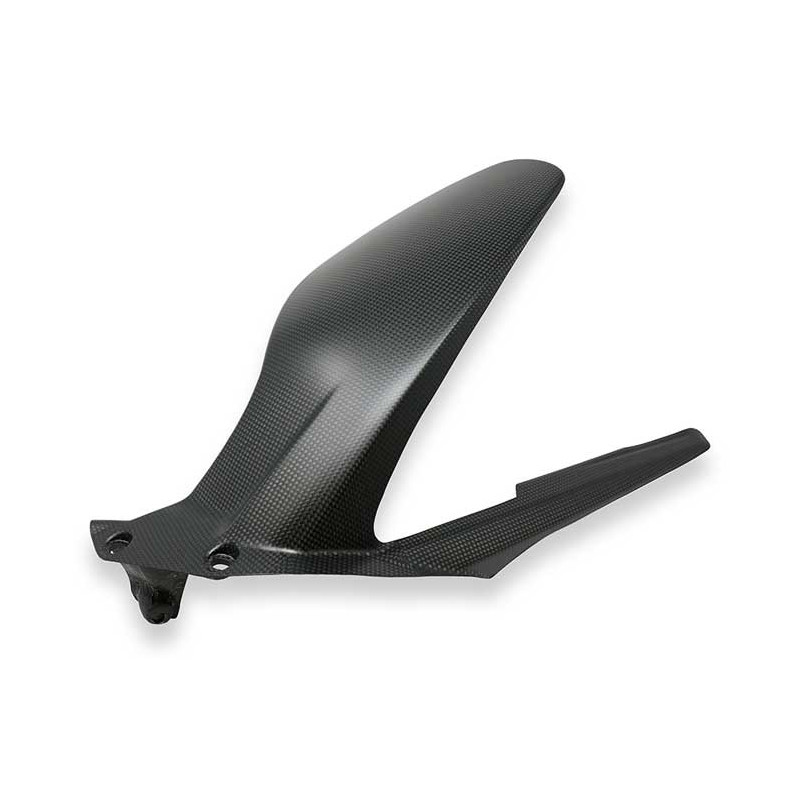 garde-boue-arriere-en-carbone-mat-pour-ducati-panigale-v4 GARDE BOUE ARRIERE EN CARBONE MAT POUR DUCATI PANIGALE V4