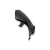 garde-boue-arriere-en-carbone-mat-pour-ducati-panigale-v4 GARDE BOUE ARRIERE EN CARBONE MAT POUR DUCATI PANIGALE V4