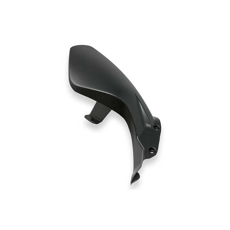 garde-boue-arriere-en-carbone-mat-pour-ducati-panigale-v4 GARDE BOUE ARRIERE EN CARBONE MAT POUR DUCATI PANIGALE V4