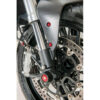 garde-boue-avant-carbone-cnc-racing GARDE BOUE AVANT CARBONE CNC RACING