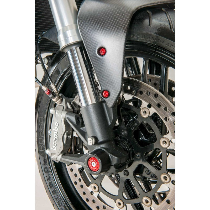 garde-boue-avant-carbone-cnc-racing GARDE BOUE AVANT CARBONE CNC RACING