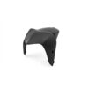 GARDE BOUE AVANT CARBONE CNC RACING GARDE BOUE AVANT CARBONE CNC RACING