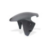 GARDE BOUE AVANT CARBONE CNC RACING DUCATI PANIGALE V2 / STREETFIGHTER V2 2025/* GARDE BOUE AVANT CARBONE CNC RACING DUCATI PANIGALE V2 / STREETFIGHTER V2 2025/*