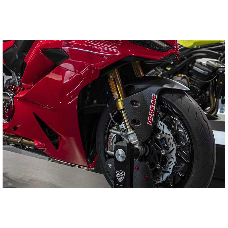 garde-boue-avant-carbone-cnc-racing-ducati-panigale-v2-streetfighter-v2-2025- GARDE BOUE AVANT CARBONE CNC RACING DUCATI PANIGALE V2 / STREETFIGHTER V2 2025/*