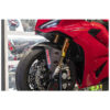 garde-boue-avant-carbone-cnc-racing-ducati-panigale-v2-streetfighter-v2-2025- GARDE BOUE AVANT CARBONE CNC RACING DUCATI PANIGALE V2 / STREETFIGHTER V2 2025/*