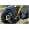 garde-boue-avant-carbone-cnc-racing-ducati-streetfighter-v4-2026 GARDE BOUE AVANT CARBONE CNC RACING DUCATI STREETFIGHTER V4 2026