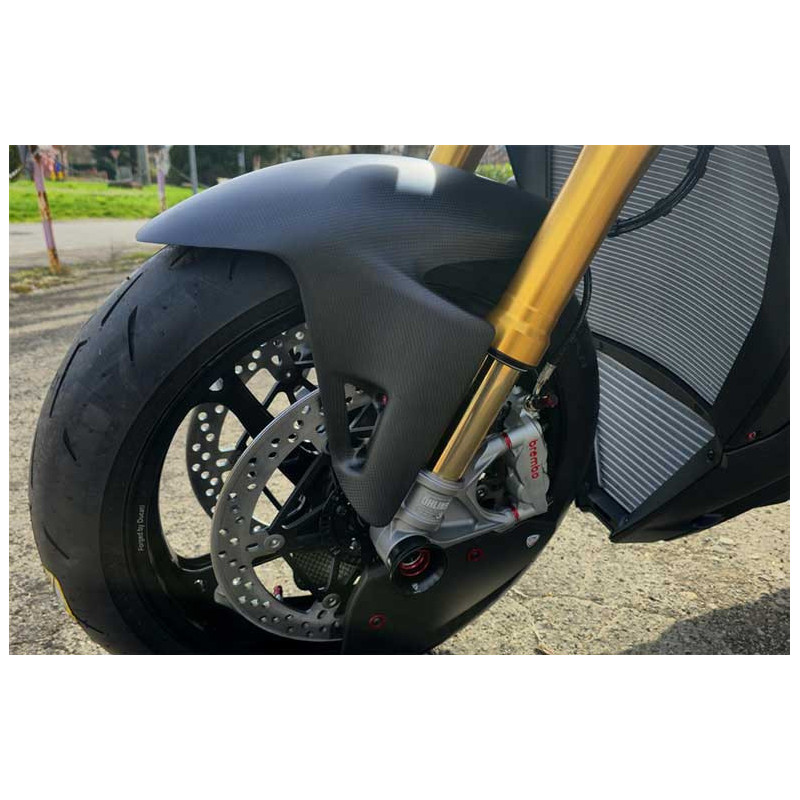 garde-boue-avant-carbone-cnc-racing-ducati-streetfighter-v4-2026 GARDE BOUE AVANT CARBONE CNC RACING DUCATI STREETFIGHTER V4 2026
