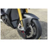 garde-boue-avant-carbone-cnc-racing-ducati-streetfighter-v4-2026 GARDE BOUE AVANT CARBONE CNC RACING DUCATI STREETFIGHTER V4 2026
