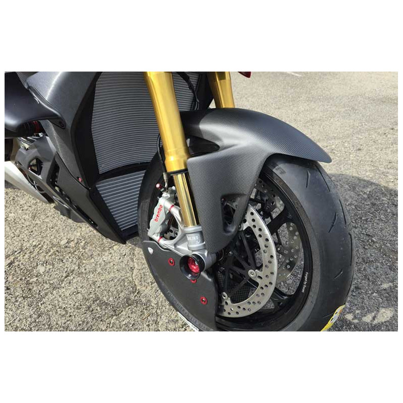 garde-boue-avant-carbone-cnc-racing-ducati-streetfighter-v4-2026 GARDE BOUE AVANT CARBONE CNC RACING DUCATI STREETFIGHTER V4 2026