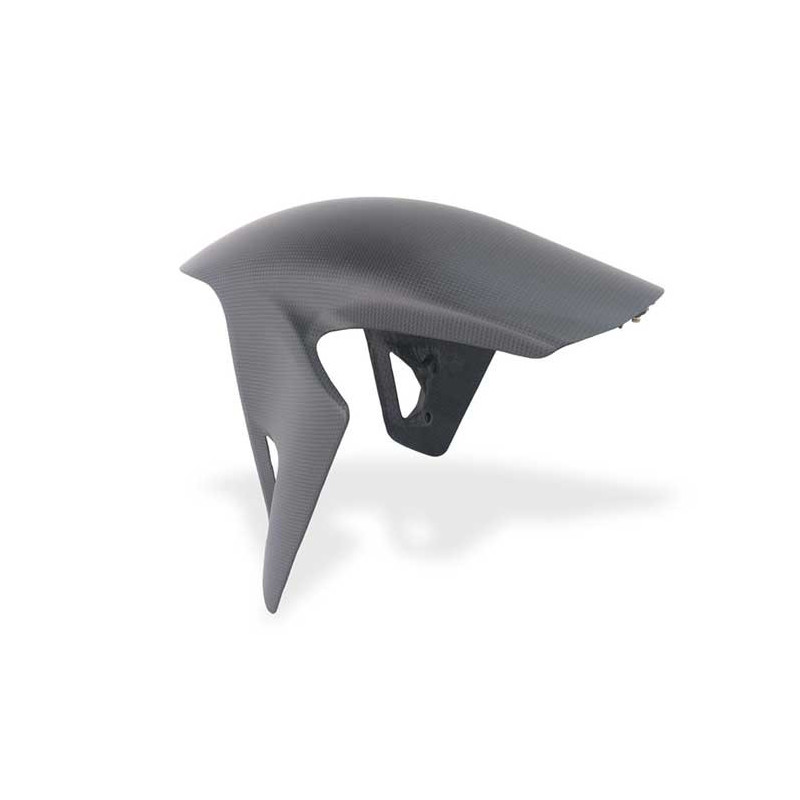 garde-boue-avant-carbone-cnc-racing-ducati-streetfighter-v4-2026 GARDE BOUE AVANT CARBONE CNC RACING DUCATI STREETFIGHTER V4 2026
