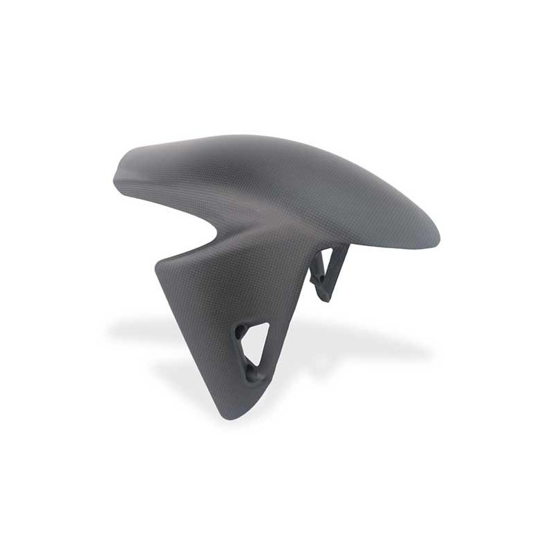 GARDE BOUE AVANT CARBONE CNC RACING DUCATI STREETFIGHTER V4 2026 GARDE BOUE AVANT CARBONE CNC RACING DUCATI STREETFIGHTER V4 2026